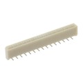0528083071 - CONN FFC FPC VERT 30POS 1MM SMD