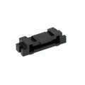 5051470490 - CONN FPC BOTTOM 4POS 2MM SMD R/A