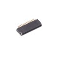 TF13BSA-14S-0.4SH(800) - CONN FFC 14POS 0.40MM SMD