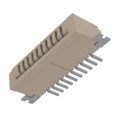 686110188622 - WR-FPC_1.00 MM SMT HORIZONTAL LI