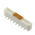 0528081671 - CONN FFC FPC VERT 16POS 1MM SMD