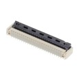 F31S-1A7L1-11050 - FLEX CONNECTOR, 0.50MM PITCH, HE