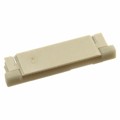2-1734839-3 - CONN FPC TOP 23POS 0.50MM R/A