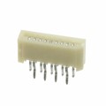 0528060910 - CONN FPC VERT 9POS 1.00MM PCB