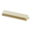 0527931870 - CONN FPC TOP 18POS 1.00MM R/A