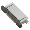 0527460971 - CONN FFC BOTTOM 9POS 0.50MM R/A