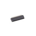 TF13BSA-16S-0.4SH(800) - CONN FFC 16POS 0.40MM SMD