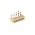 0528071010 - CONN FPC TOP 10POS 1.00MM R/A
