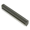 30FMN-BMT-A-TF(LF)(SN) - CONN FFC VERT 30POS 1.00MM SMD