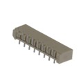 686116188822 - WR-FPC_1.00 MM SMT VERTICAL LIF