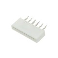 1-84984-2 - CONN FFC FPC VERT 12POS 1MM PCB