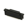 1-1734248-3 - CONN FPC VERT 13POS 1.00MM SMD