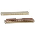 FH19C-24S-0.5SH(99) - CONN FFC BOTTOM 24POS 0.50MM R/A