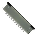 27FLZ-SM2-TB(LF)(SN) - CONN FFC TOP 27POS 0.50MM R/A