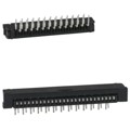 SLW26R-1C7 - CONN FFC BOTTOM 26POS 1.00MM R/A