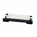 686106183522 - CONN FFC BTM 6POS 1MM SMD R/A