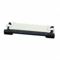 686108183522 - CONN FFC BTM 8POS 1MM SMD R/A