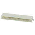 0528522070 - CONN FFC BOTTOM 20POS 1.00MM R/A
