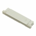 2-1734839-8 - CONN FPC TOP 28POS 0.50MM R/A