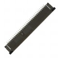 SFW30R-2STE1LF - CONN FFC FPC TOP 30POS 1MM R/A