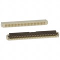 FH33-28S-0.5SH(10) - CONN FFC BOTTOM 28POS 0.50MM R/A