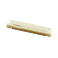 3-1734592-3 - CONN FPC BOTTOM 33POS 0.50MM R/A