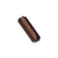 FH26W-29S-0.3SHW(60) - CONN FFC FPC 0.3MM SMD