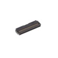 TF13BSA-20S-0.4SH(800) - CONN FFC 20POS 0.40MM SMD
