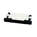 687108183622 - CONN FFC TOP 8POS 0.5MM SMD R/A