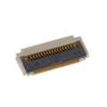 TF31-16S-0.5SH(800) - CONN FFC 16POS 0.50MM SMD