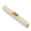 0528082971 - CONN FFC FPC VERT 29POS 1MM SMD