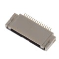 TF31-17S-0.5SH(800) - CONN FFC 17POS 0.50MM SMD