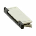 0527451397 - CONN FFC TOP 13POS 0.50MM R/A