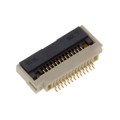 TF31-13S-0.5SH(800) - CONN FFC 13POS 0.50MM SMD