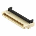 XF3M112151BR100 - CONN FFC FPC 12POS 1.00MM R/A