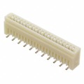 2-84982-1 - CONN FFC FPC VERT 21POS 1MM SMD