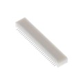 3-84981-0 - CONN FFC FPC TOP 30POS 1MM R/A