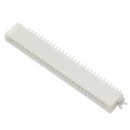 0527933070 - CONN FPC TOP 30POS 1.00MM R/A