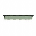 2-84953-8 - CONN FPC TOP 28POS 1.00MM R/A