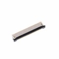 0541323862 - CONN FFC BOTTOM 38POS 0.50MM R/A