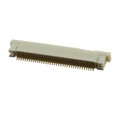 3-1734592-7 - CONN FPC BOTTOM 37POS 0.50MM R/A