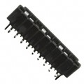 5-520314-9 - CONN FFC FPC TOP 9POS 2.54MM R/A