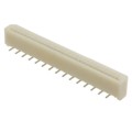 0528083070 - CONN FPC VERT 30POS 1.00MM SMD