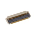 TF31-21S-0.5SH(800) - CONN FFC 21POS 0.50MM SMD