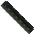 FH28-55S-0.5SH(05) - CONN FFC BOTTOM 55POS 0.50MM R/A