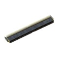 AYF533235 - CONN FFC FPC 32POS 0.50MM R/A