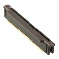 3-1734248-0 - CONN FPC VERT 30POS 1.00MM SMD