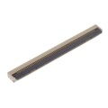 TF06L-68S-0.5SH(800) - CONN FFC 68POS 0.50MM