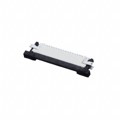 687116183722 - CONN FFC BTM 16POS 0.5MM SMD R/A