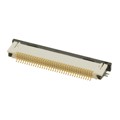0541323562 - CONN FFC BOTTOM 35POS 0.50MM R/A